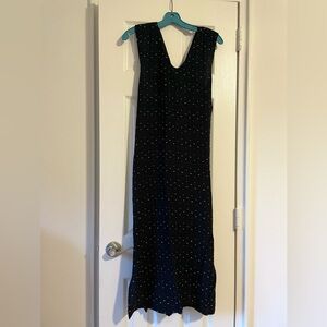 Ace&Jig Hot Cross Dress in Carnival